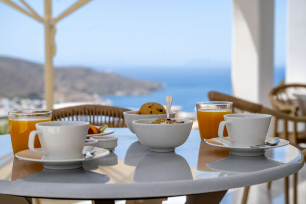 stavento amorgos -19