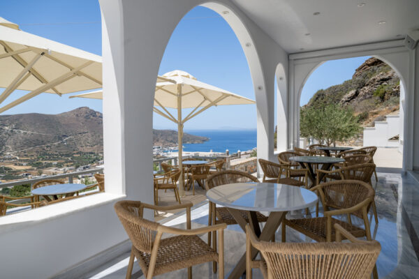 stavento amorgos -32
